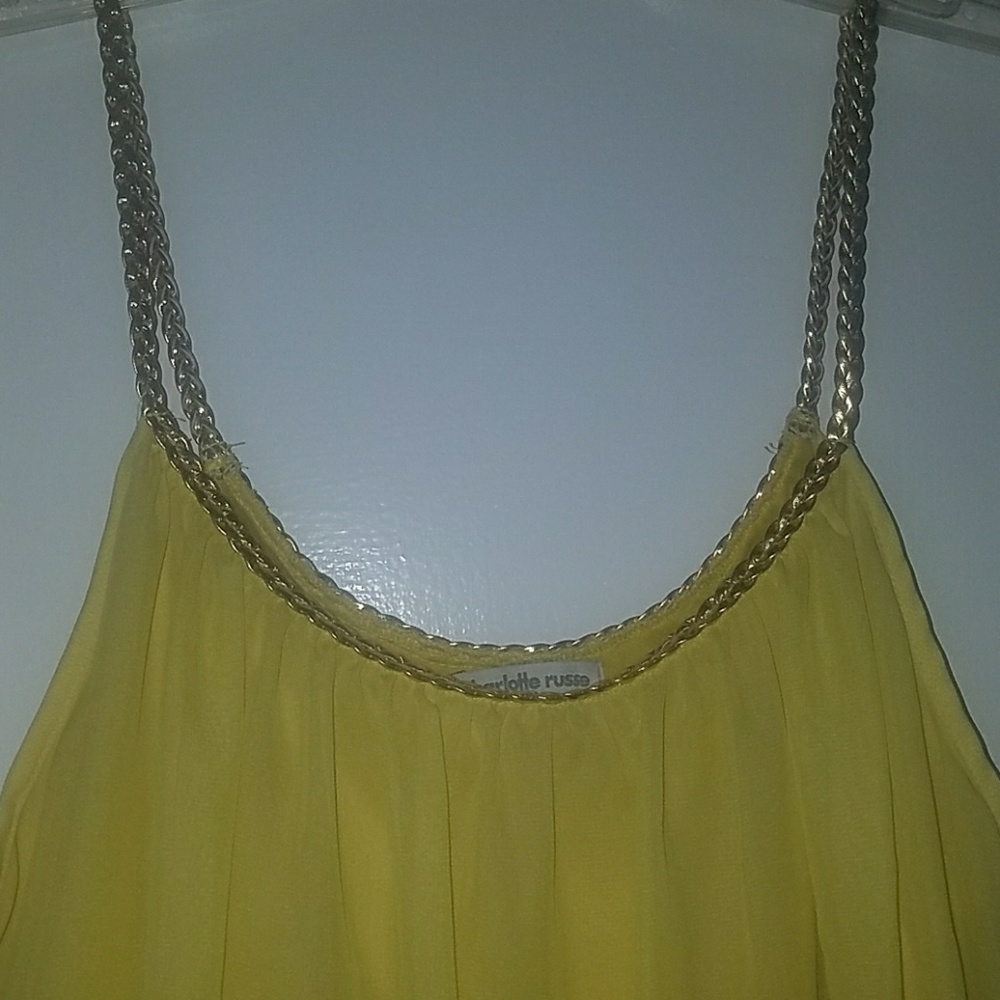 Dress - Picture 3 of 4